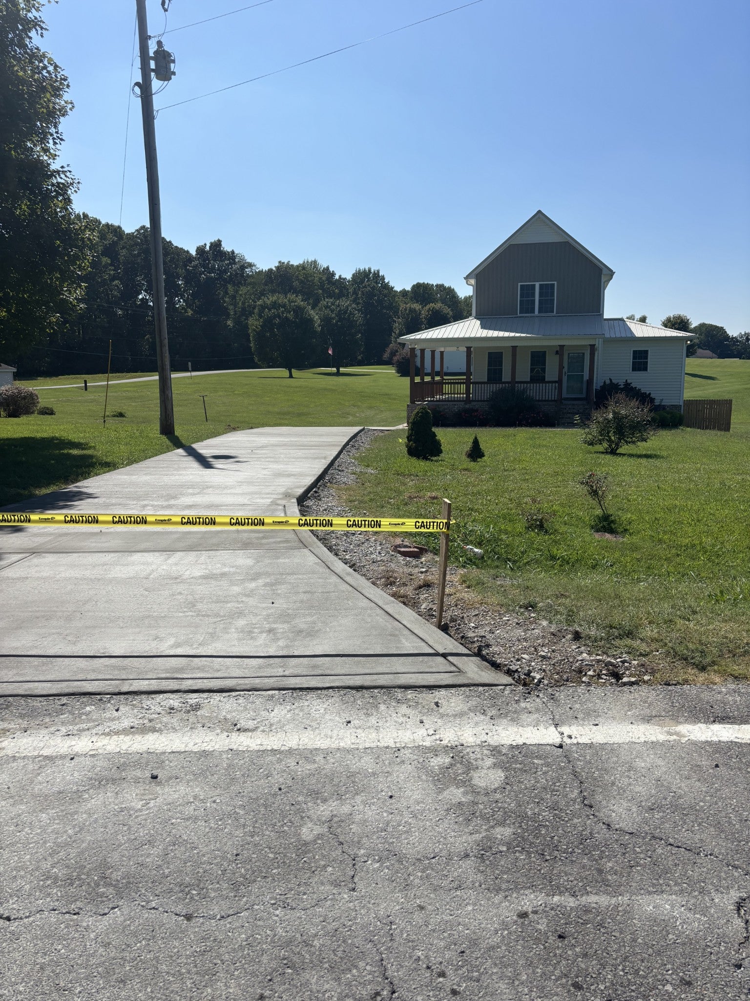 5216 Highway 161