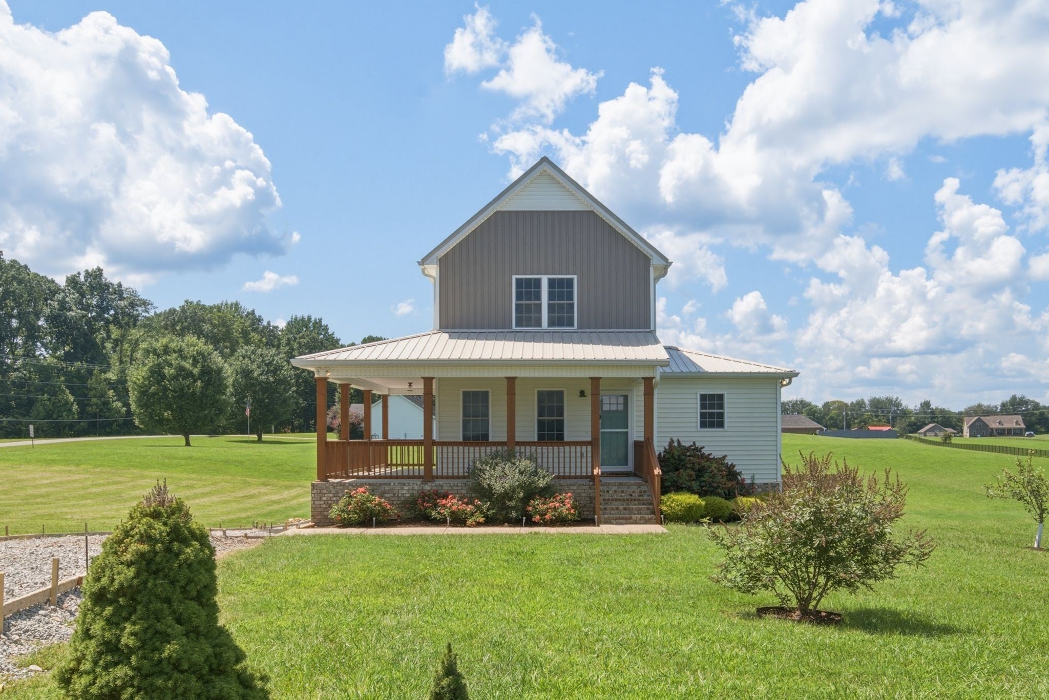 5216 Highway 161