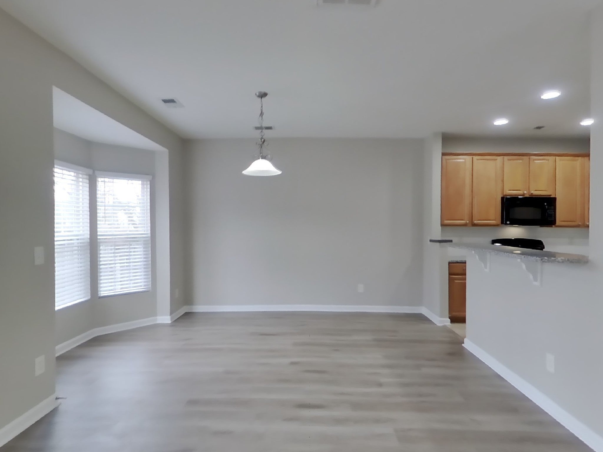 3006 Gale Ct