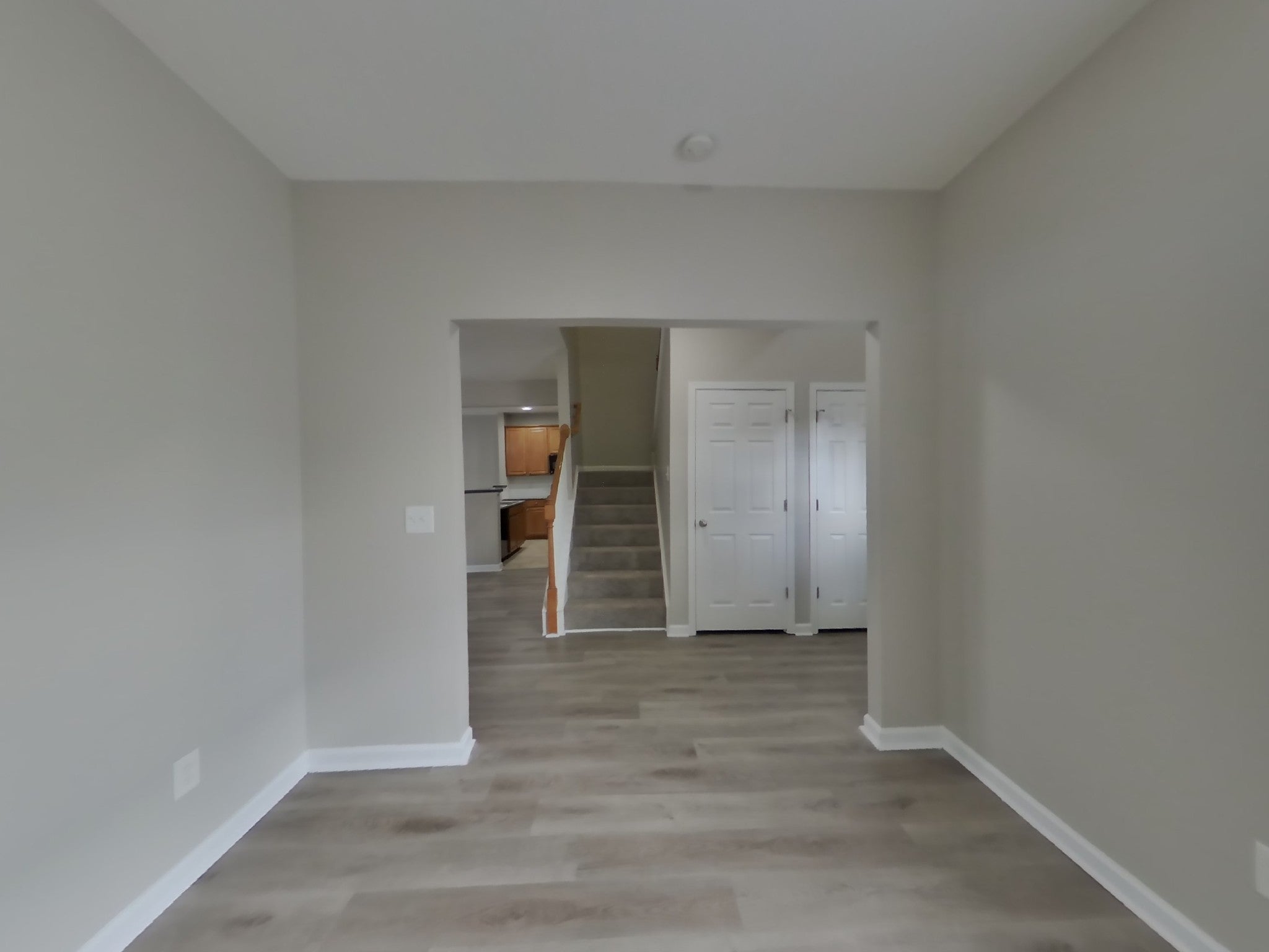 3006 Gale Ct