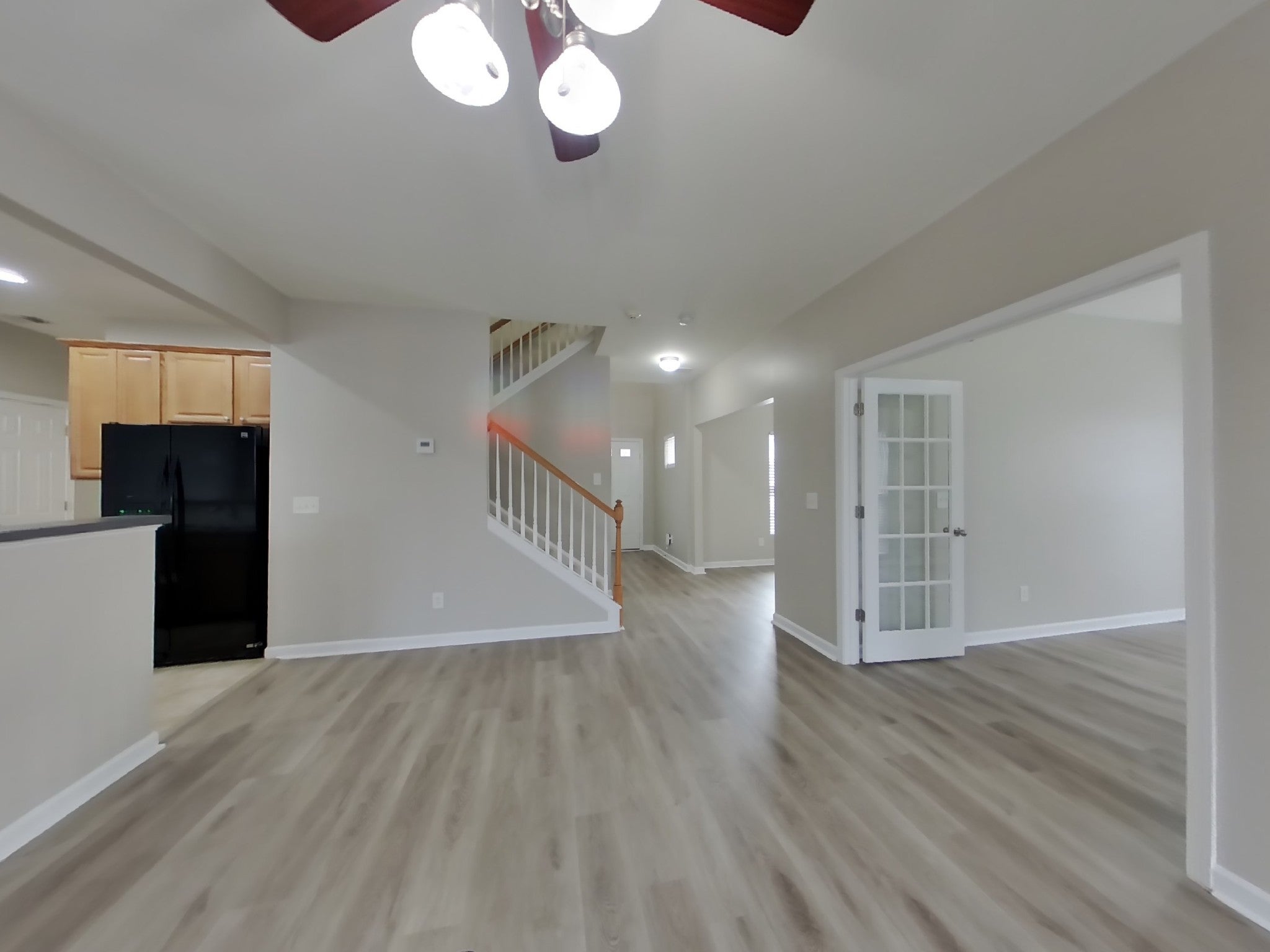 3006 Gale Ct