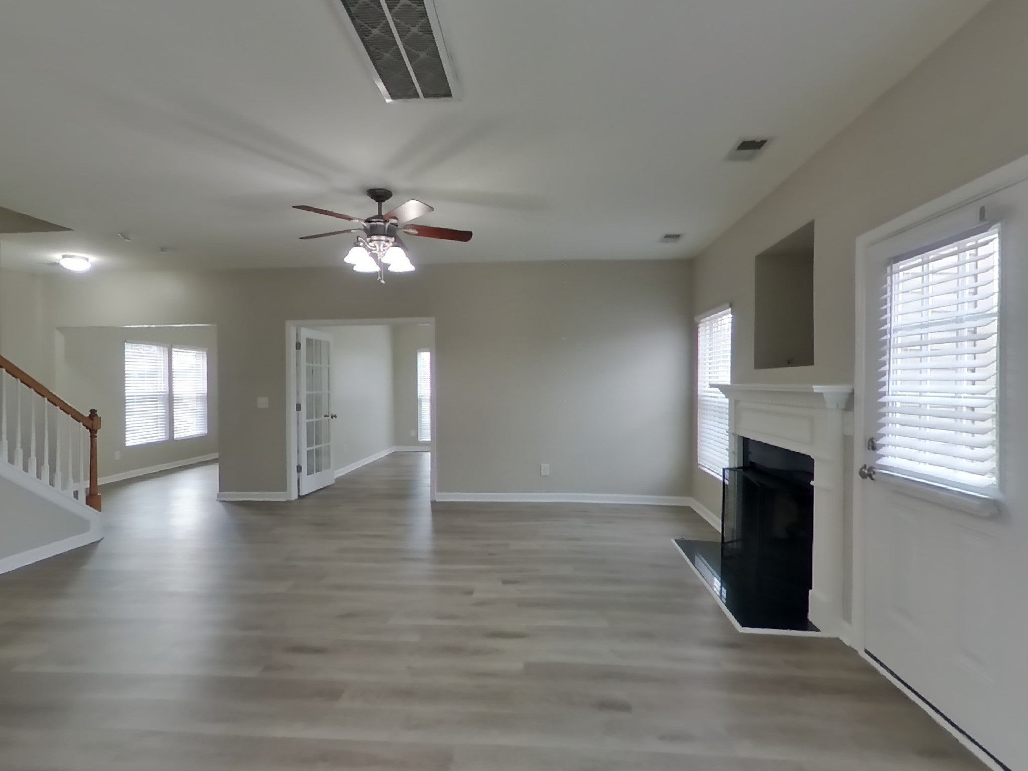 3006 Gale Ct