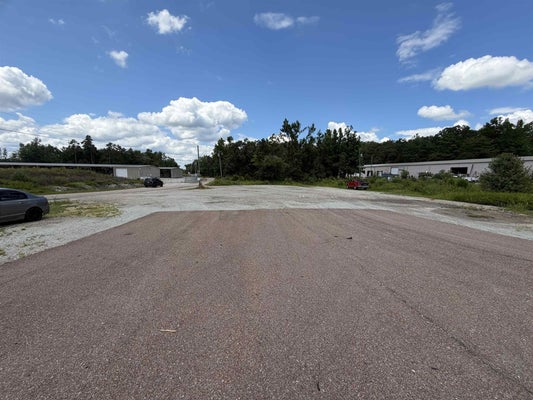3135 HIGHWAY 128, SAVANNAH, TN 38372 - Image e9ce146945697fc8b321ffbb74e3a610/402897606