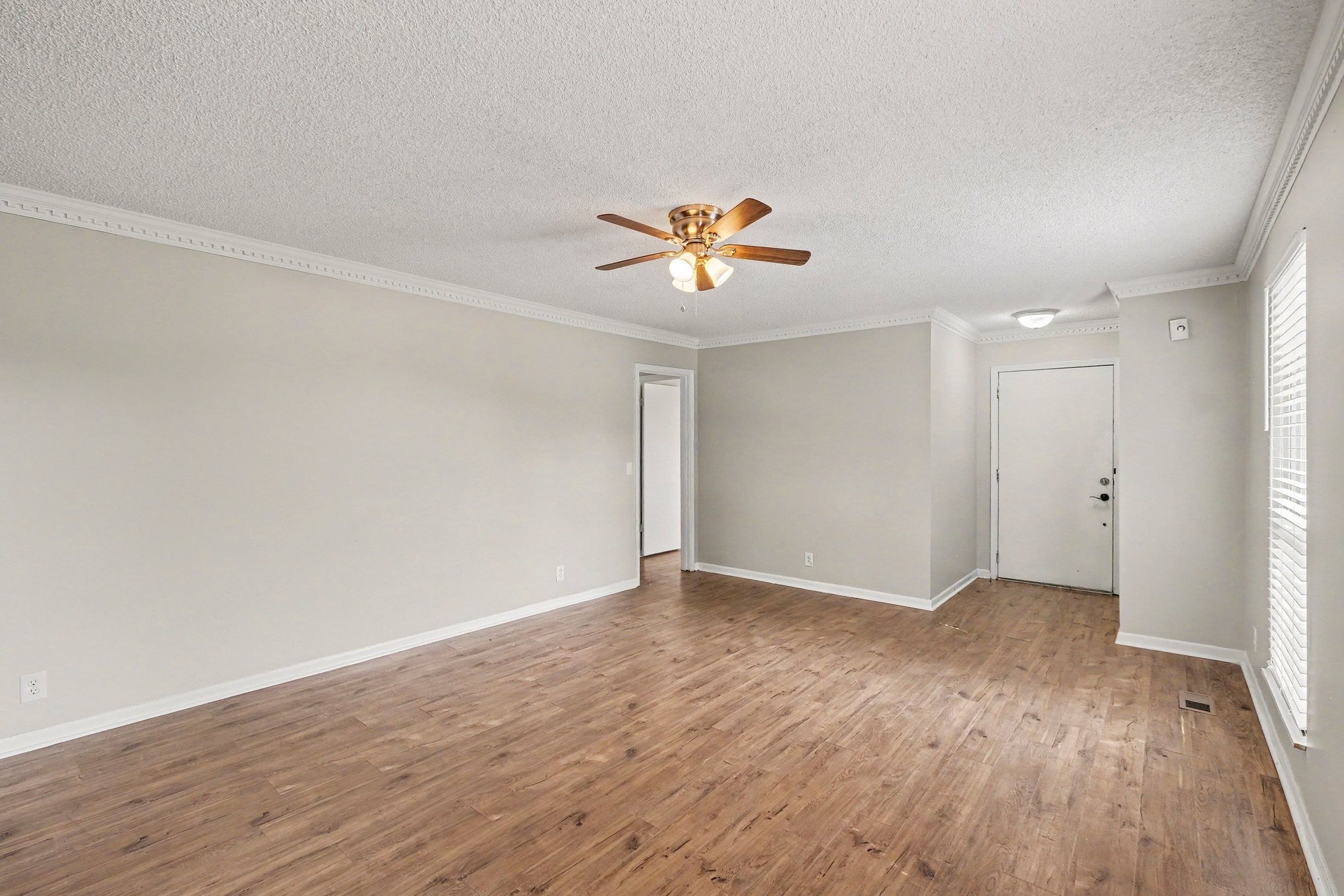 3408 New Towne Rd