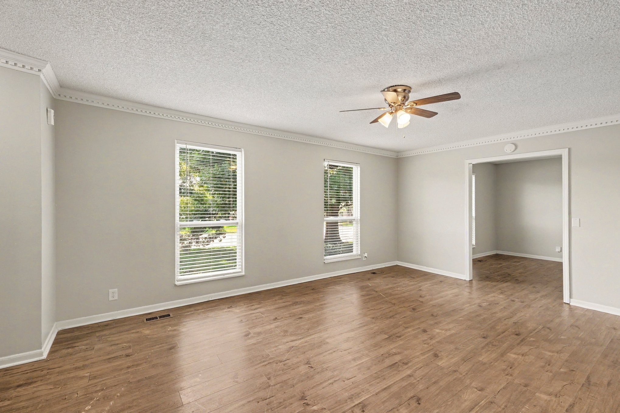 3408 New Towne Rd