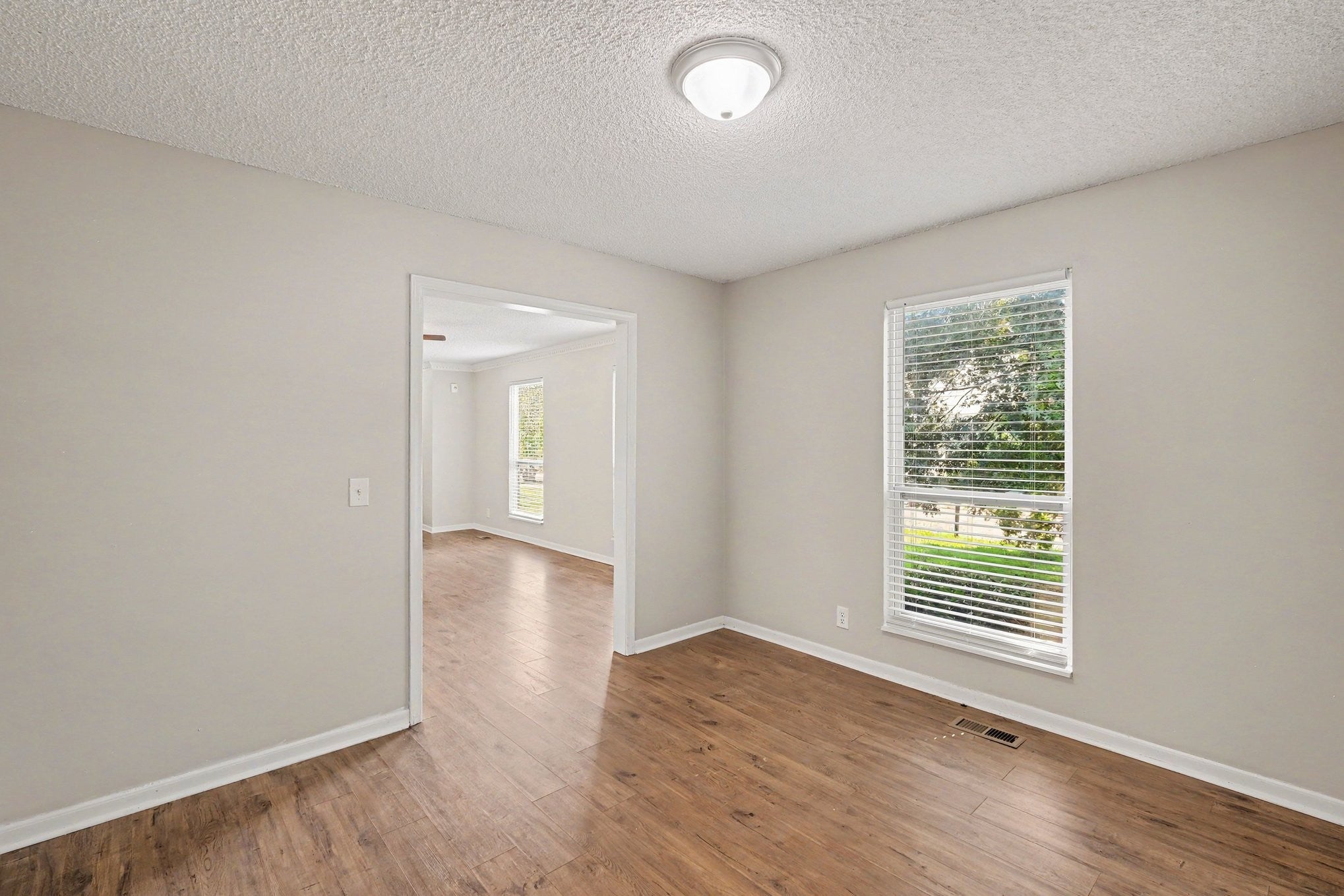 3408 New Towne Rd