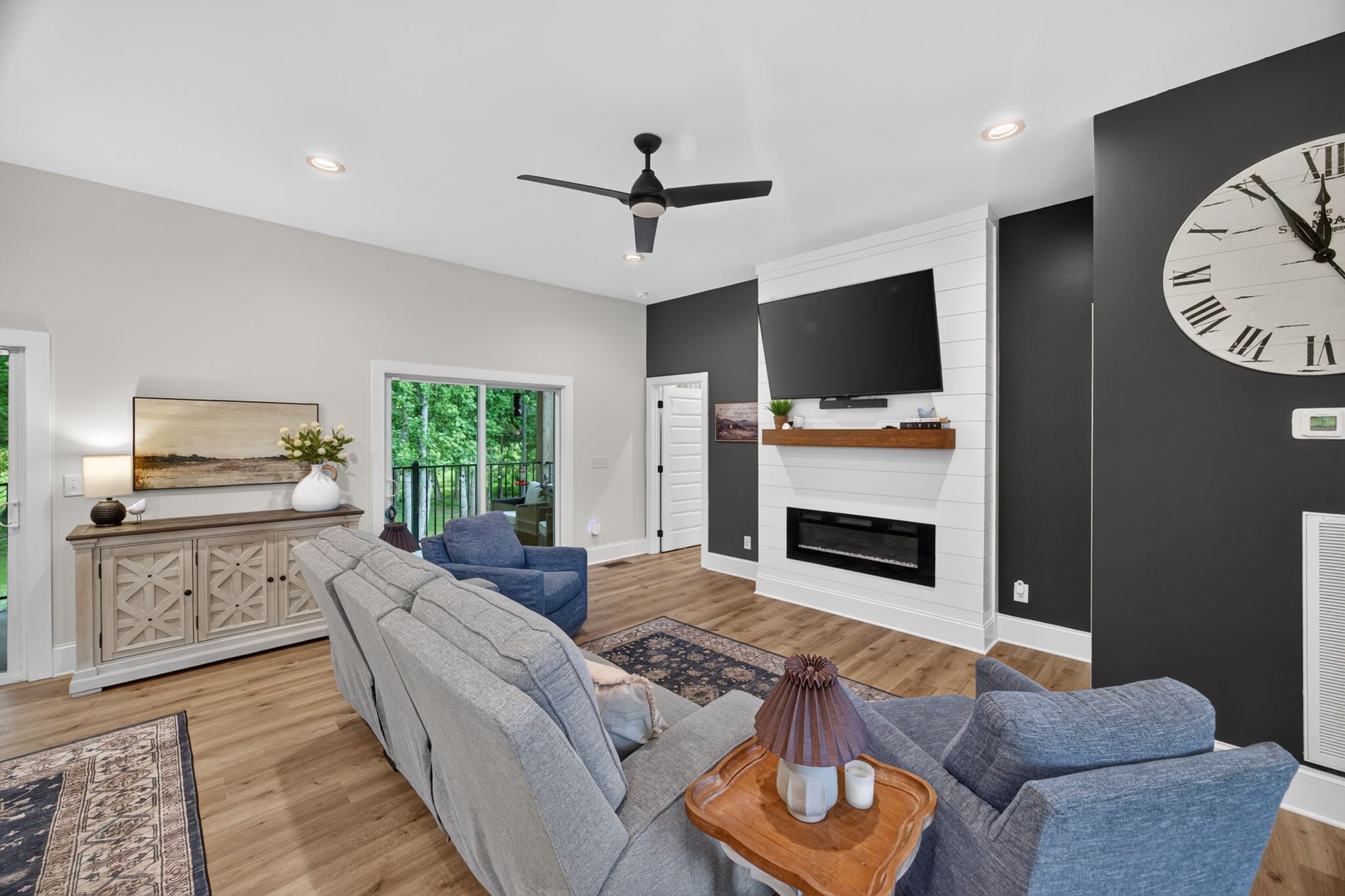 4503 Jack Dr