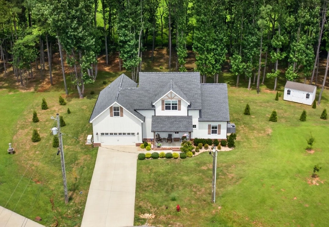 4503 Jack Dr