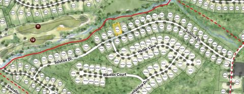 8348 Solstice Dr College Grove TN 37046