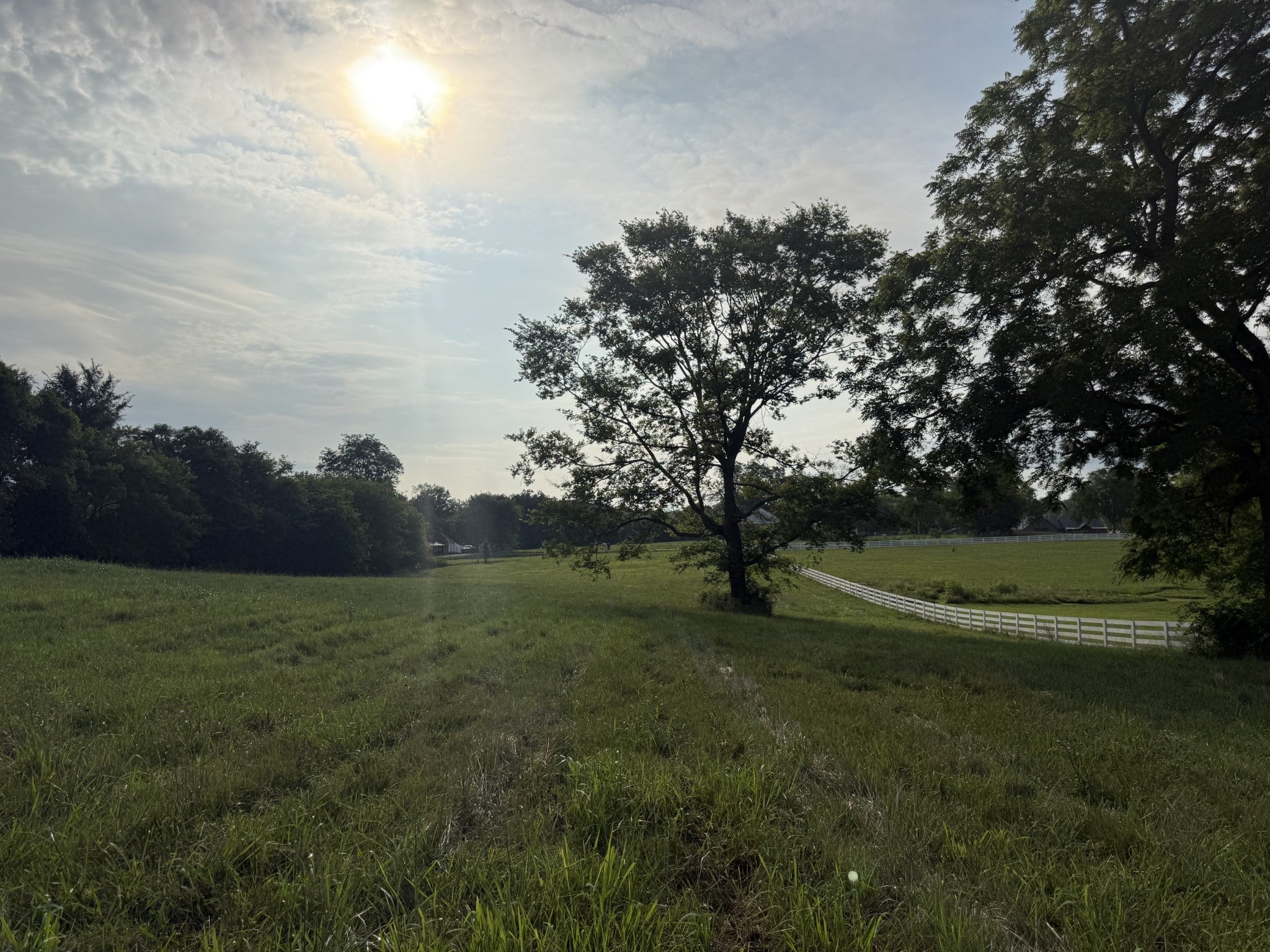 0 Chapel Hill Pike