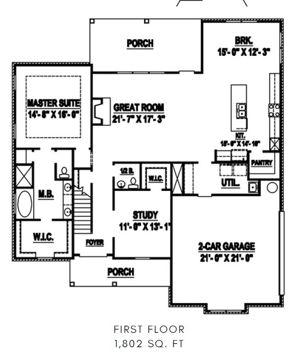 17 Peyton Place