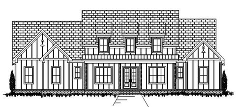 18 Peyton Place Columbia TN 38401