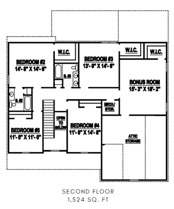 17 Peyton Place