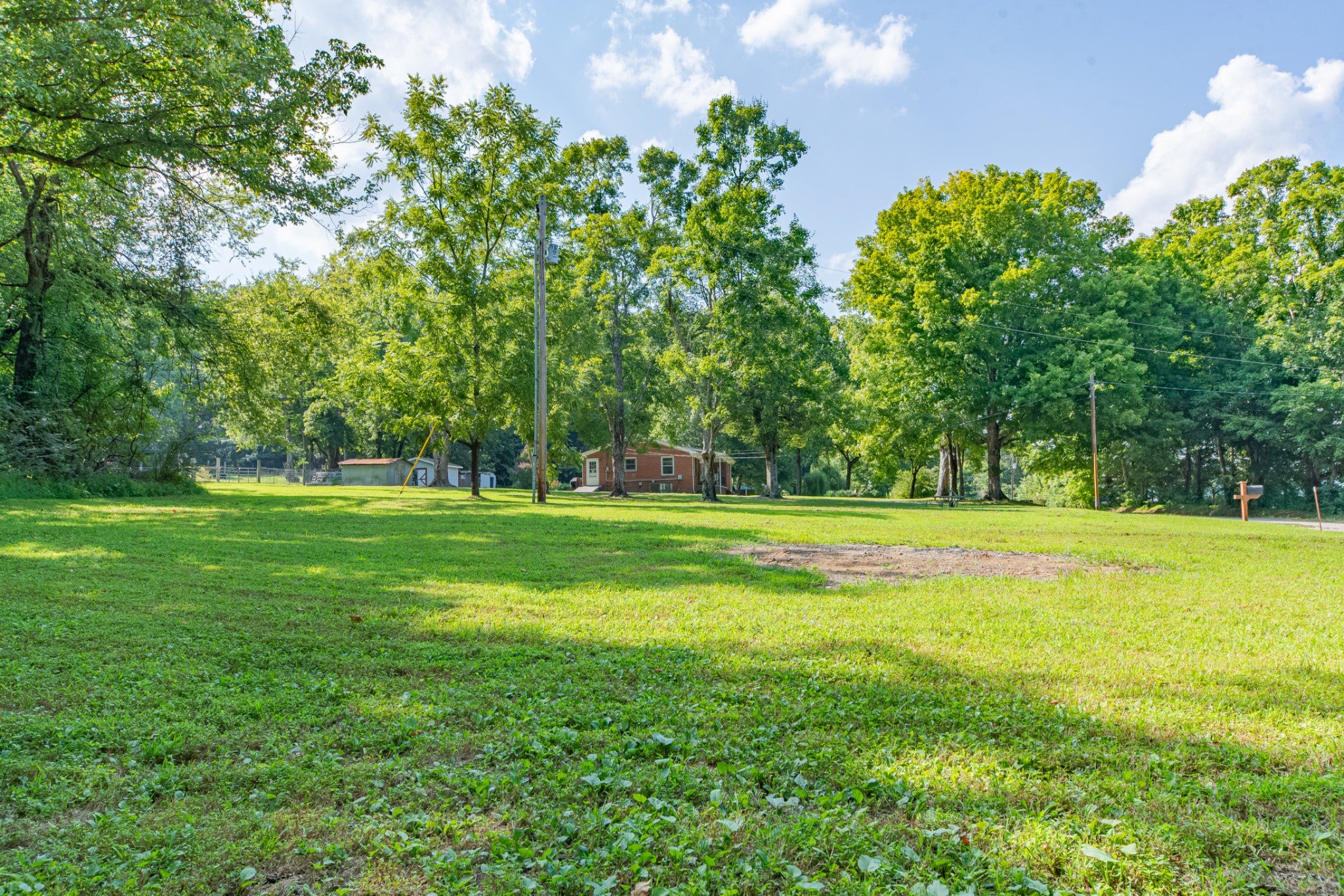 755 Briar Pond Rd