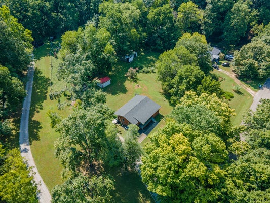 755 BRIAR POND RD, CENTERVILLE, TN 37033 - Image e9d3512069fcb2ebbf3236ef250643ce/802564200