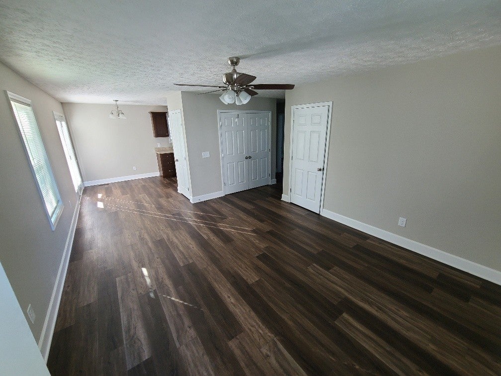 109 Williams St B