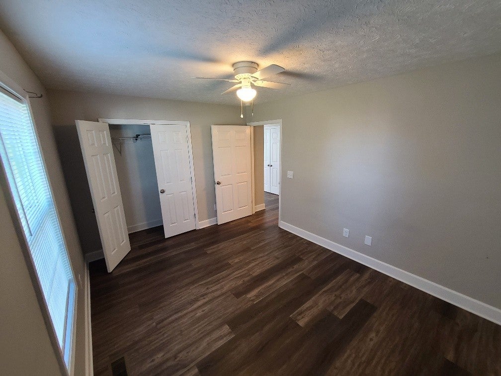 109 Williams St B