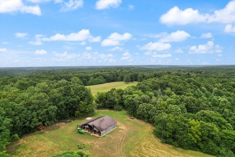 1904 Millers Chapel Rd Charlotte TN 37036