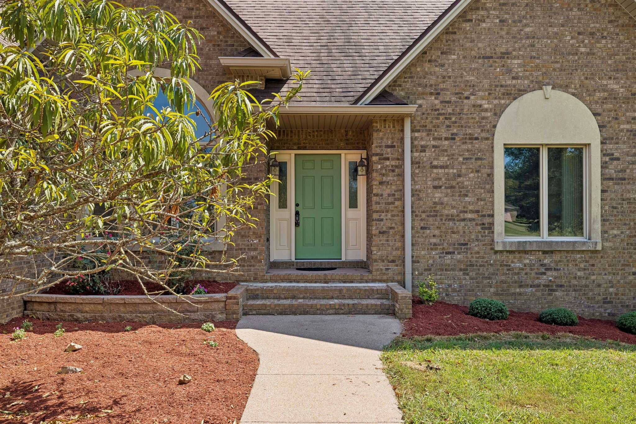201 James Lyn Dr