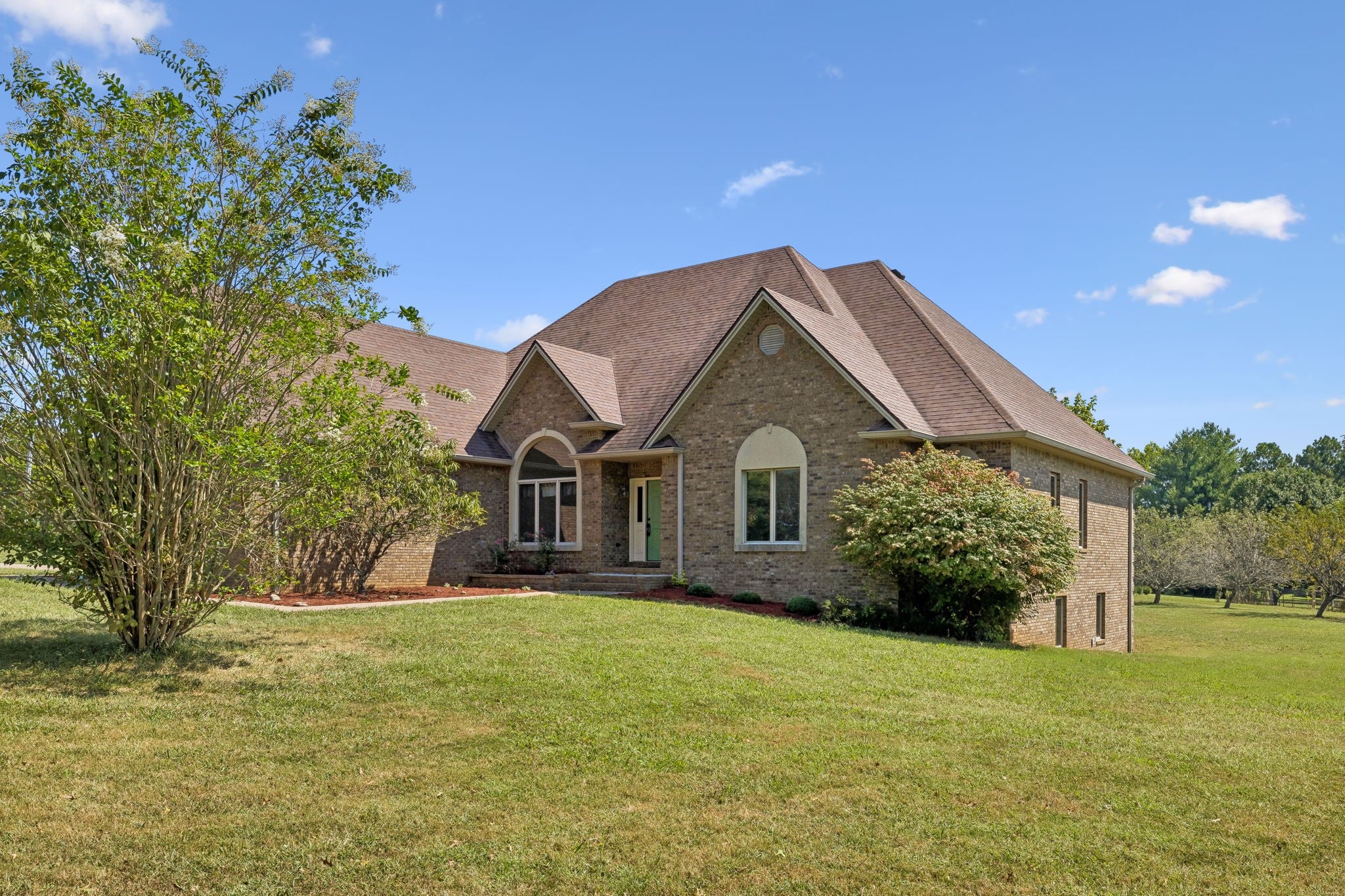 201 James Lyn Dr