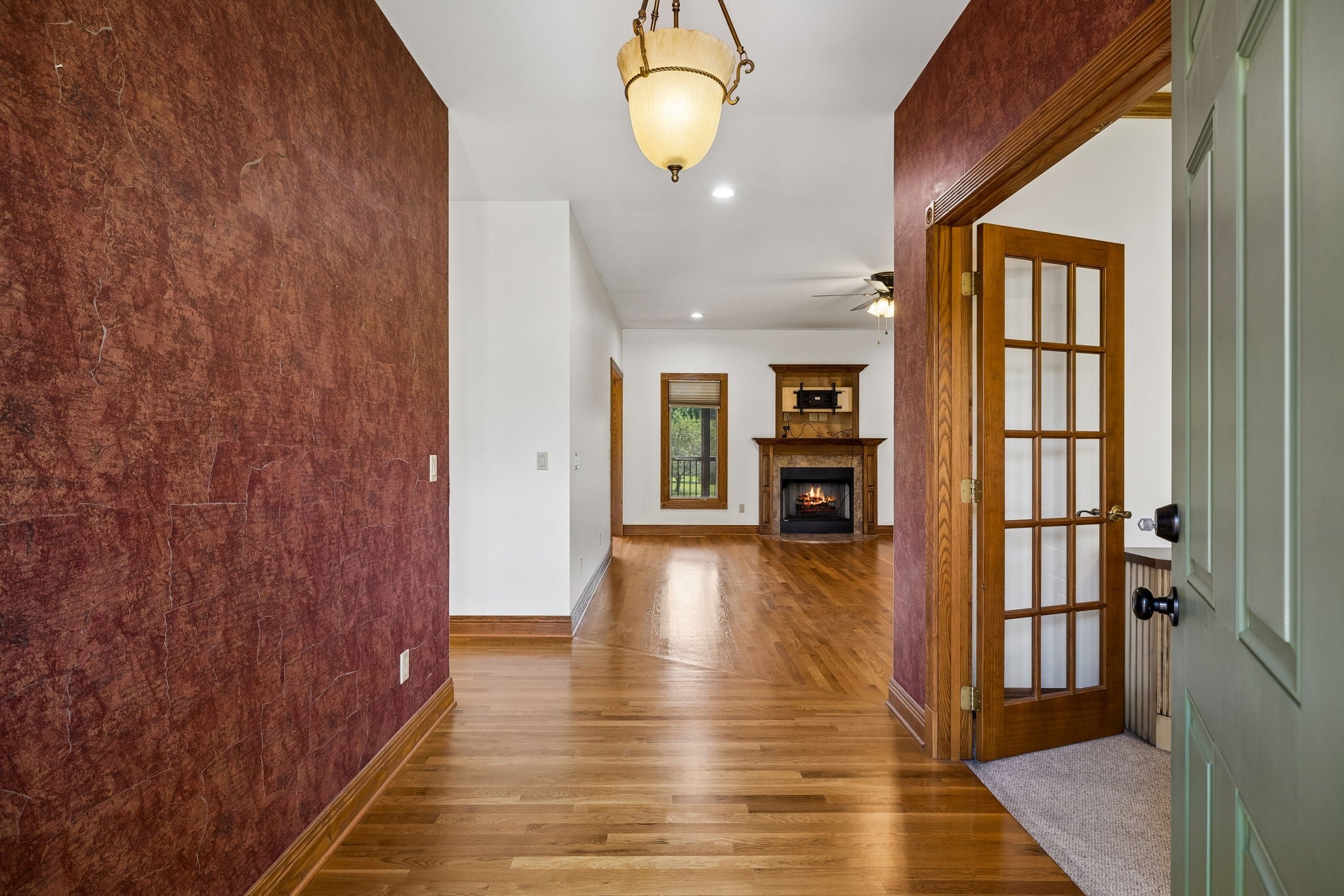 201 James Lyn Dr