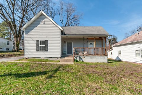 1510 S Main Street, Columbia, TN 38401 - MLS#: 2662716