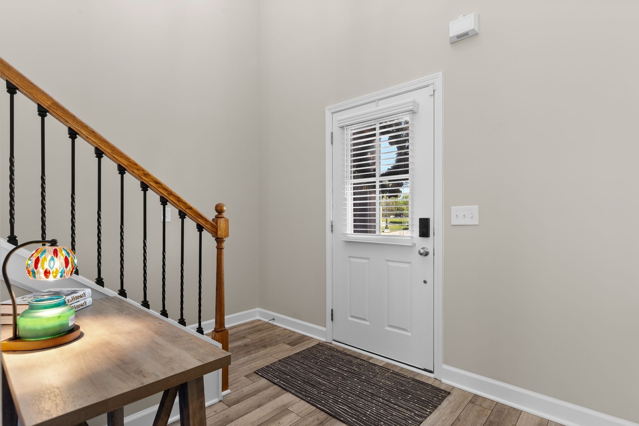 967 Horse Mountain Rd #3G