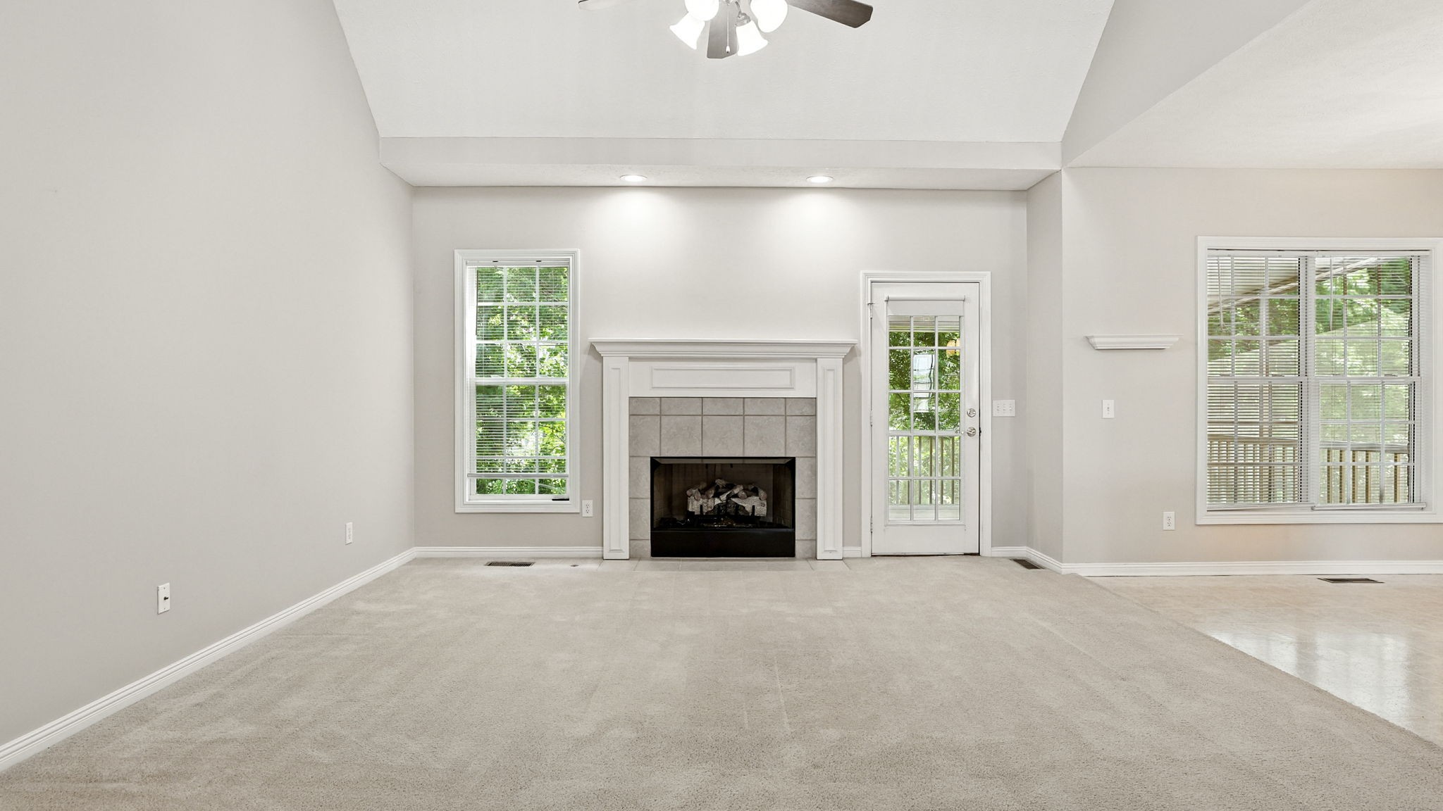 119 Belmont Cir