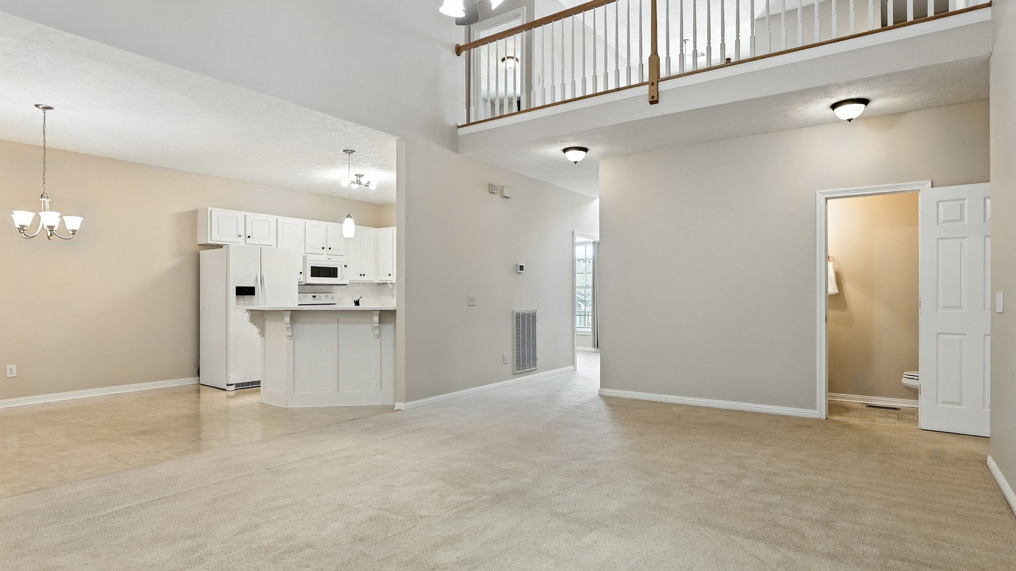 119 Belmont Cir