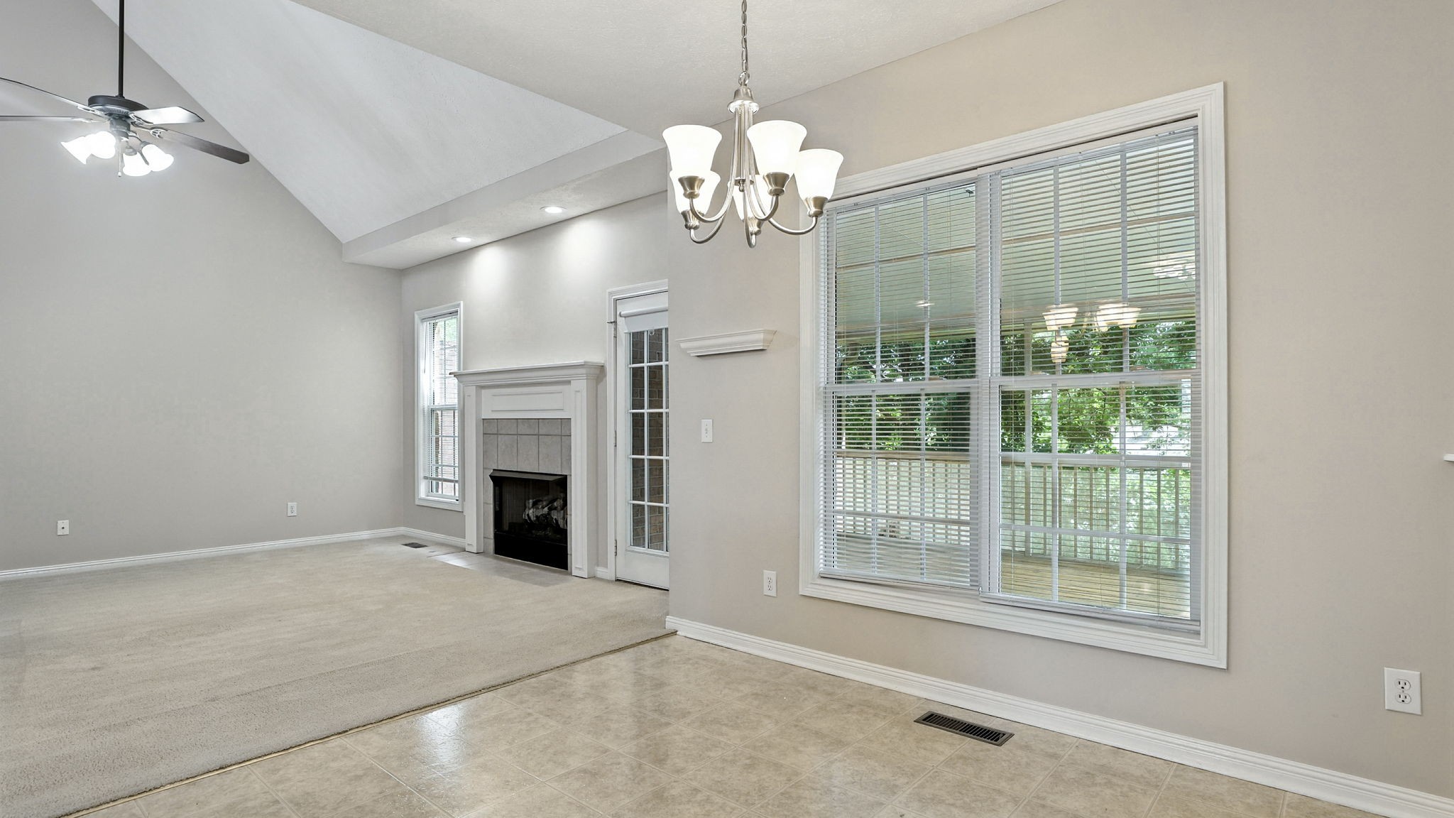 119 Belmont Cir