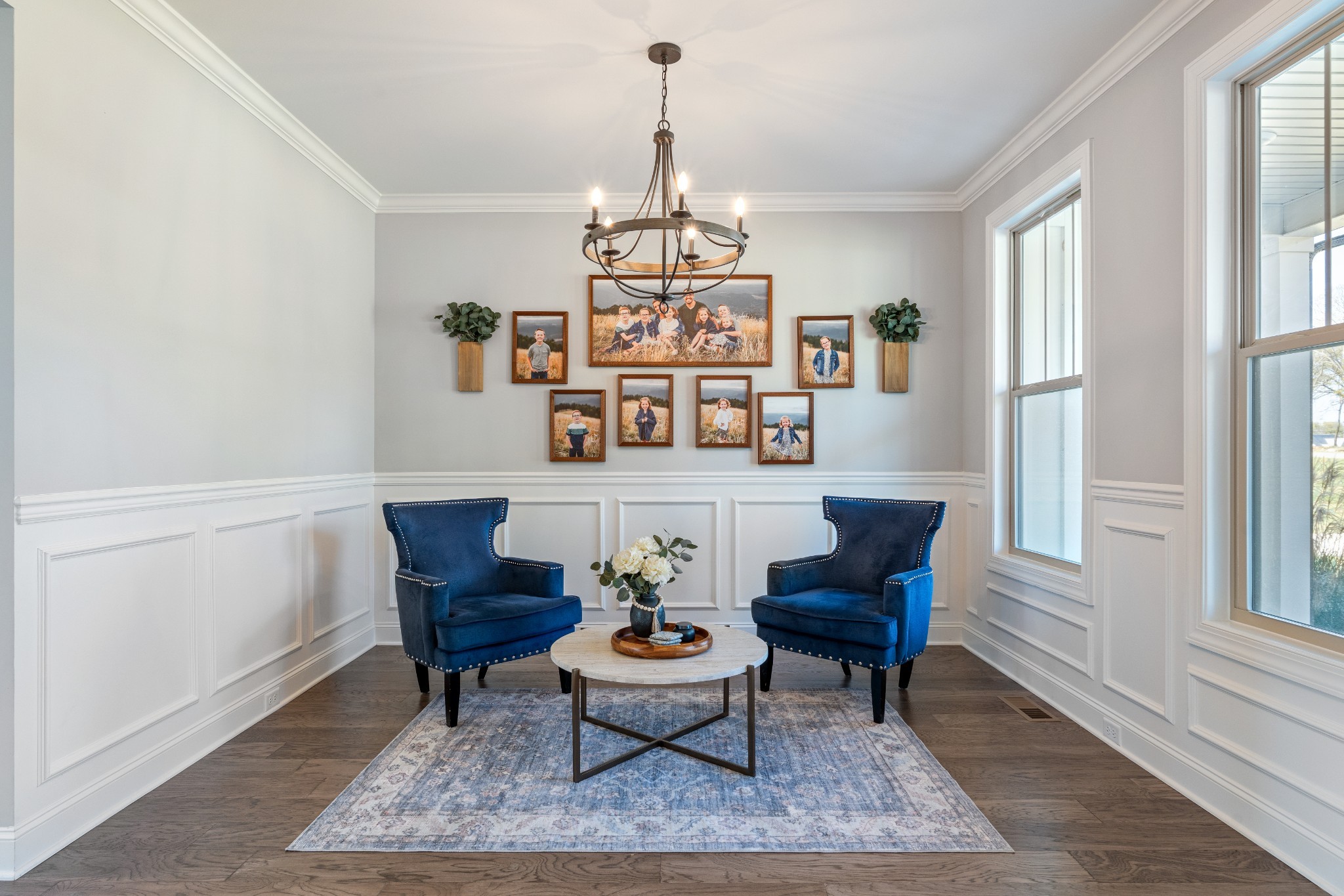 2070 Hamilton Chambers Rd