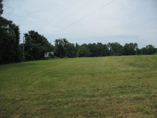 394 Belotes Bend Road