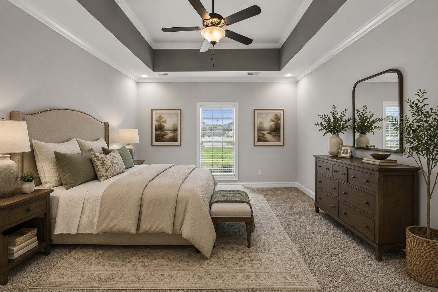 2108 Long Shot Ct