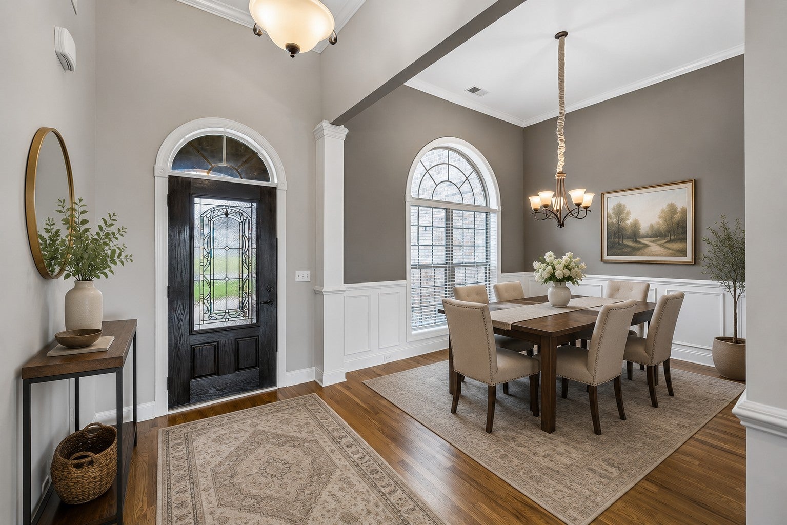 2108 Long Shot Ct