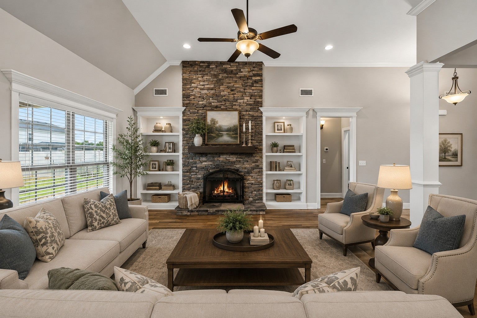 2108 Long Shot Ct