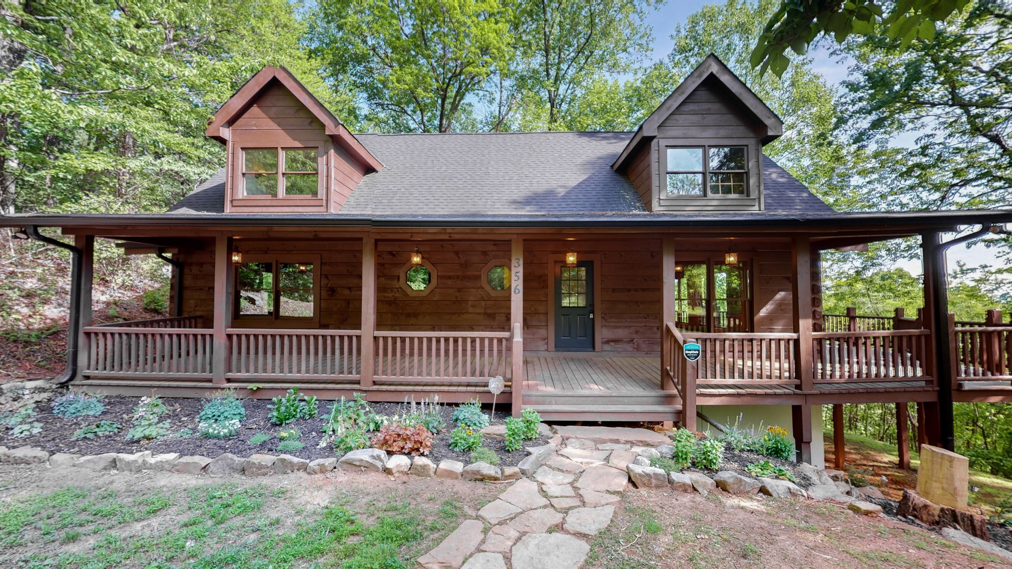 Listing image 5