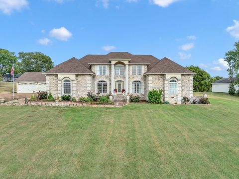 1011 Robertson Rd Gallatin TN 37066