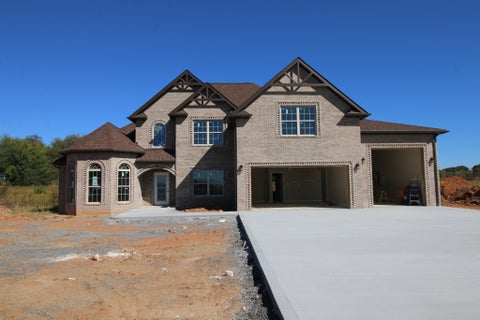 Featured picture for the property 3218151