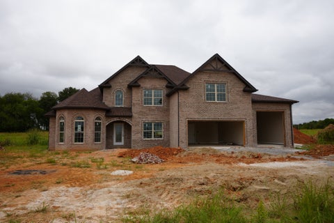 Featured picture for the property 3218151