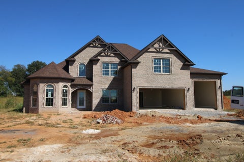 Featured picture for the property 3218151