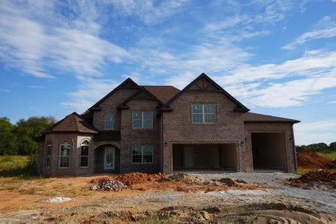Featured picture for the property 3218151