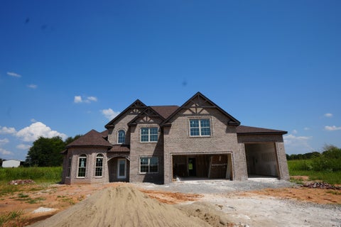 Featured picture for the property 3218151