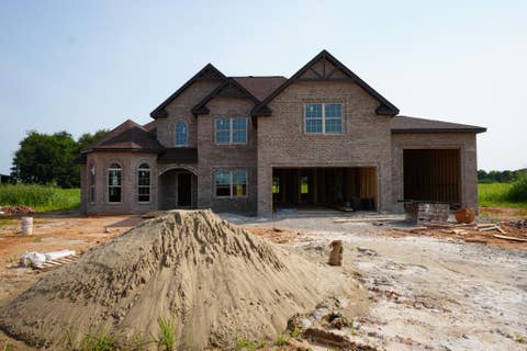 Featured picture for the property 3218151