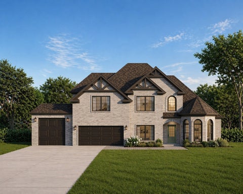 Featured picture for the property 3218151