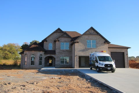 Featured picture for the property 3218151