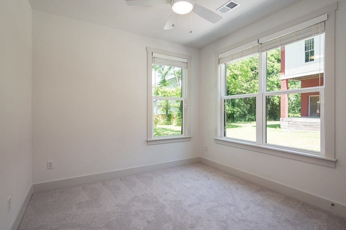 900 Meridian Street 9, Nashville TN 37207 3-bed home, photo 3 of 17