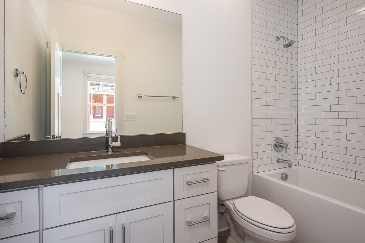900 Meridian Street 9, Nashville TN 37207 3-bed home, photo 4 of 17