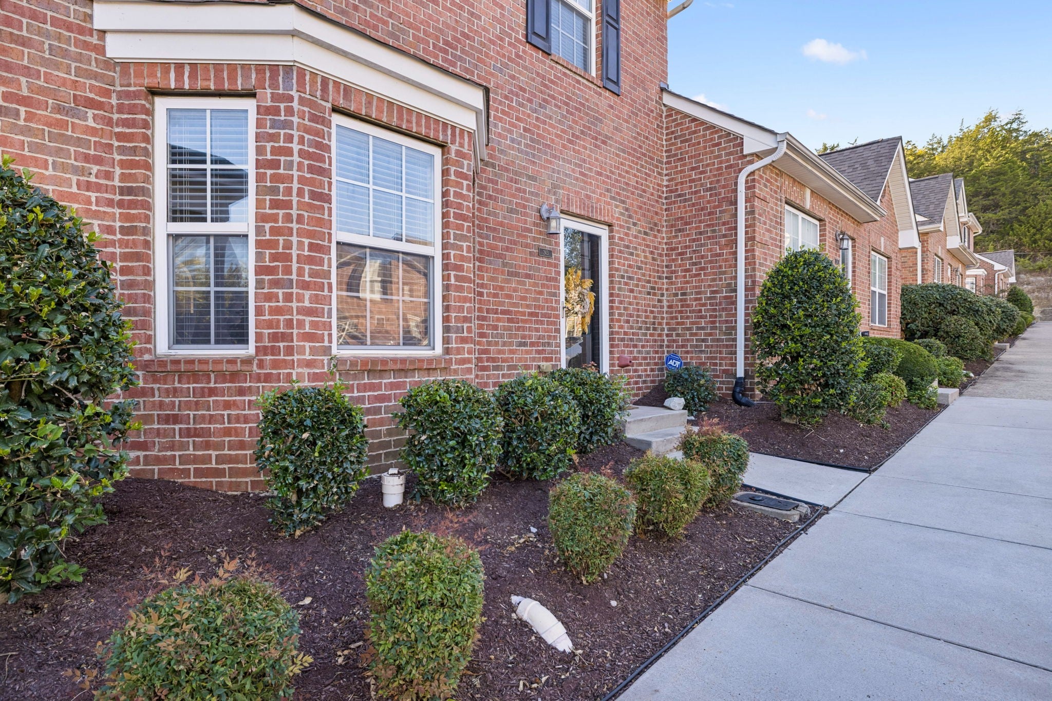 1101 Downs Blvd 243