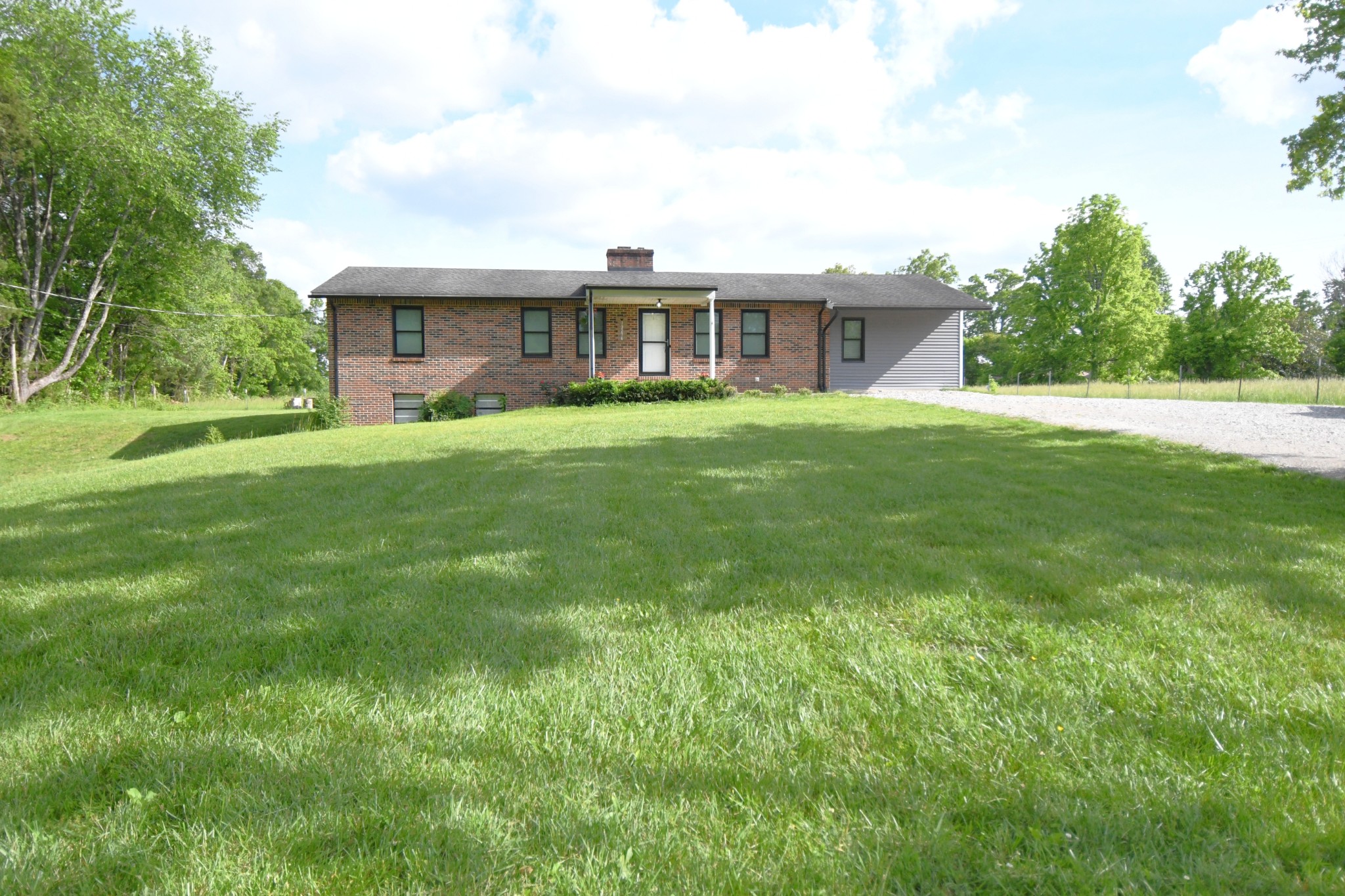 13276 Old Baxter Rd