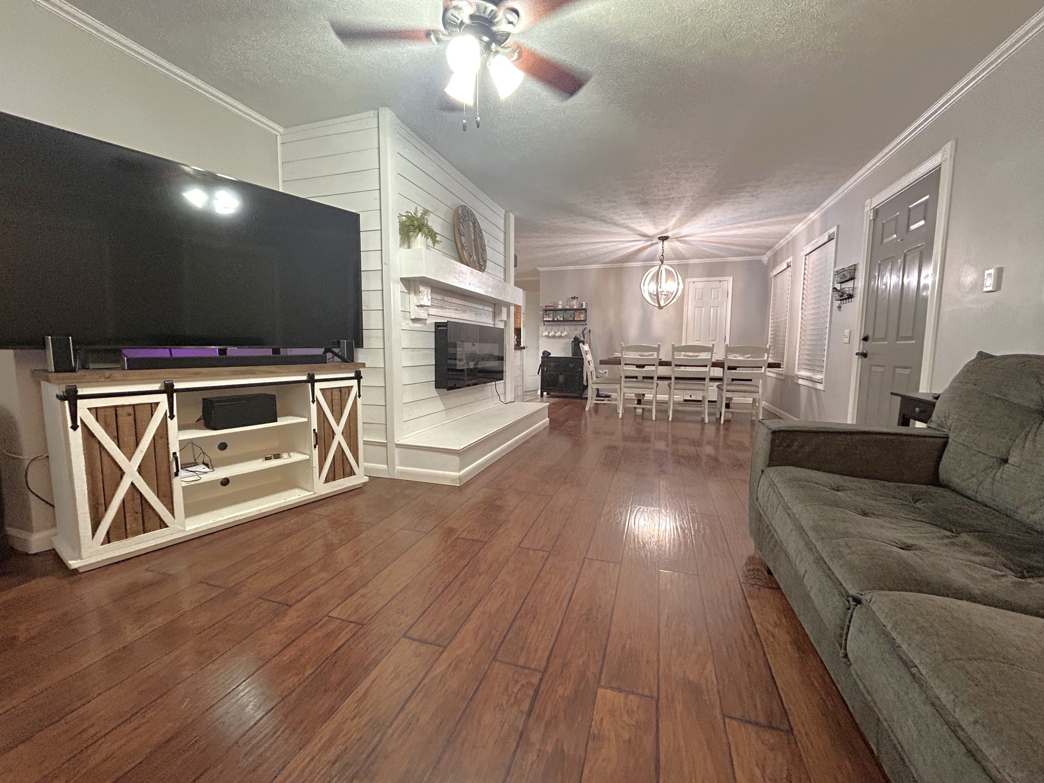 13276 Old Baxter Rd
